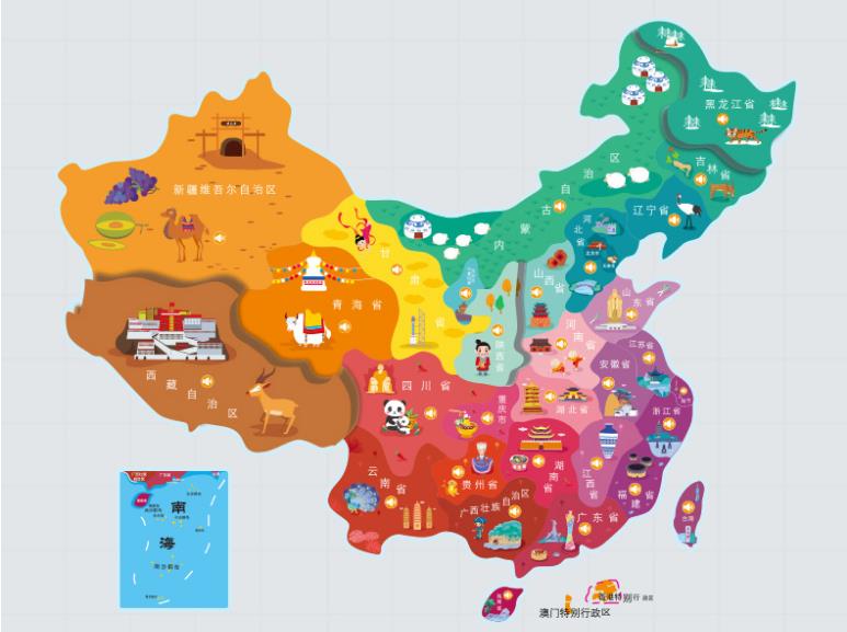 海沧区名酒回收.jpg
